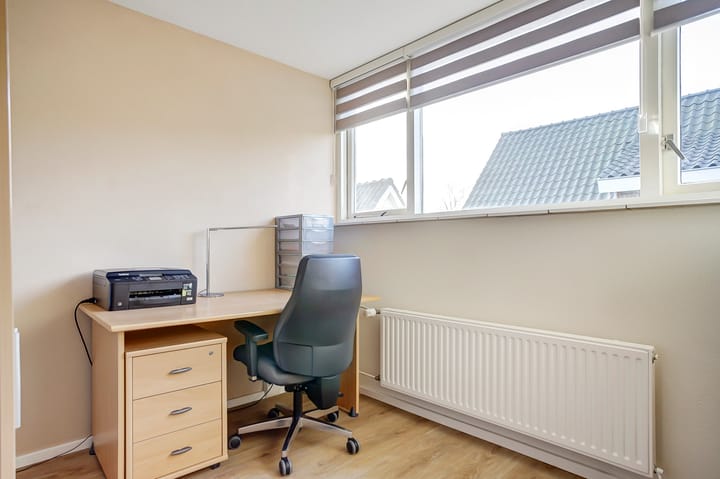 Foto 24 van Pelmolen 21