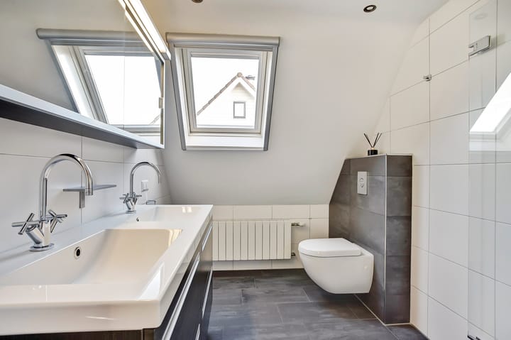 Foto 25 van Pelmolen 21