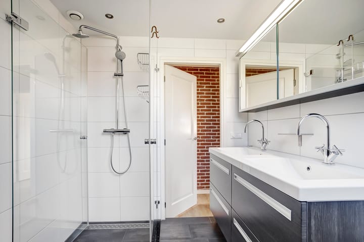 Foto 27 van Pelmolen 21