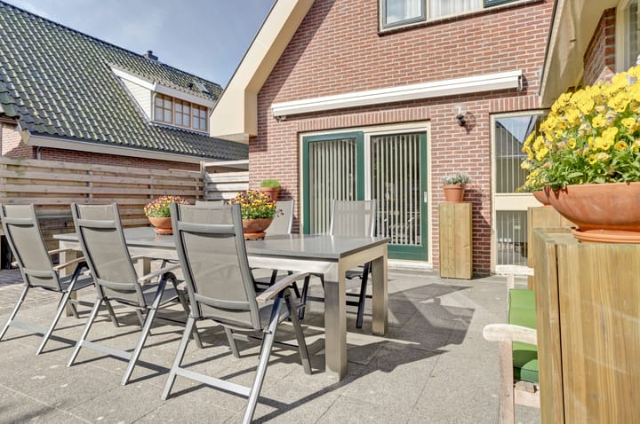 Foto 30 van Pelmolen 21