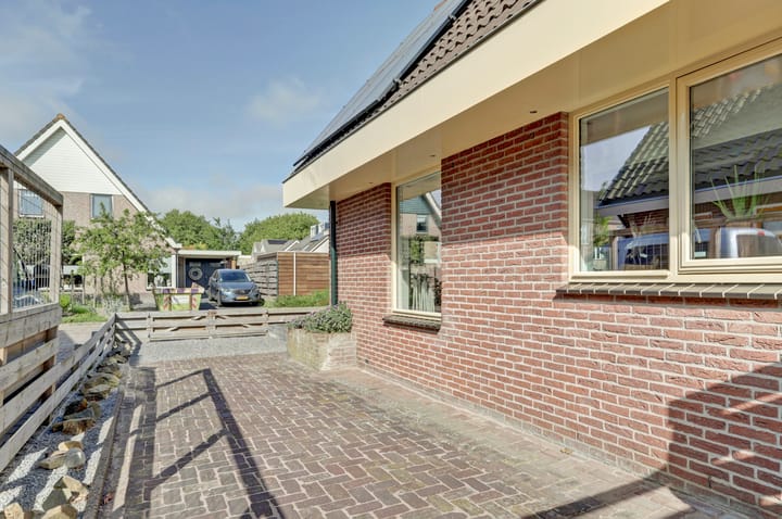 Foto 36 van Pelmolen 21