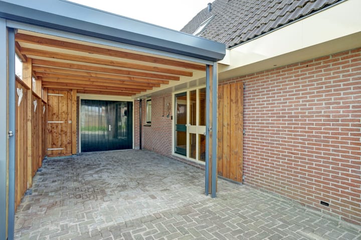 Foto 37 van Pelmolen 21