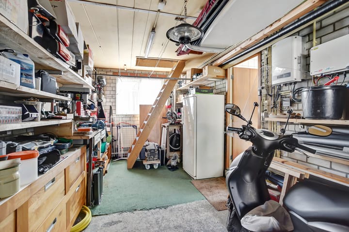 Foto 39 van Pelmolen 21