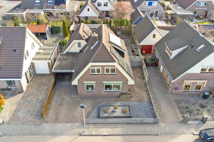 Foto 41 van Pelmolen 21