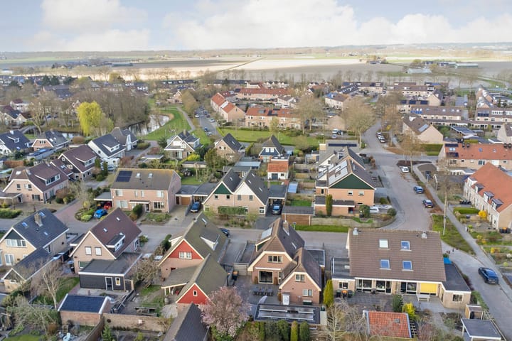 Foto 42 van Pelmolen 21