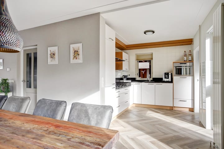 Foto 13 van Pelmolen 21