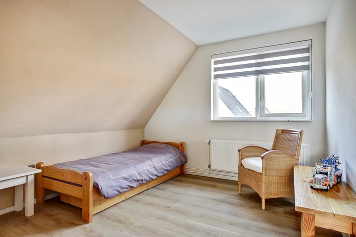 Foto 21 van Pelmolen 21