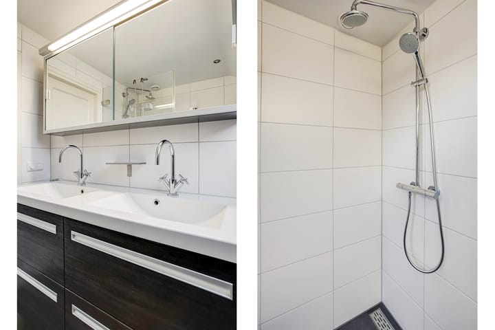 Foto 26 van Pelmolen 21