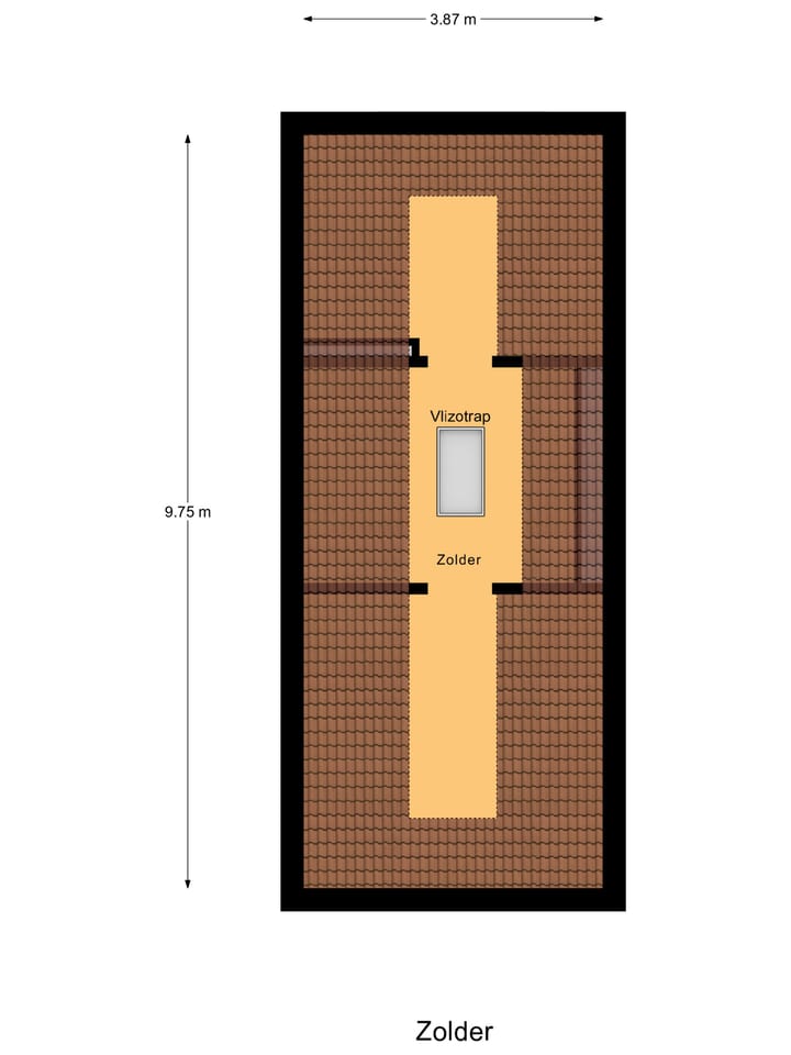 Foto 45 van Pelmolen 21