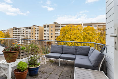 Willem Barentszstraat 13-C tertiary image