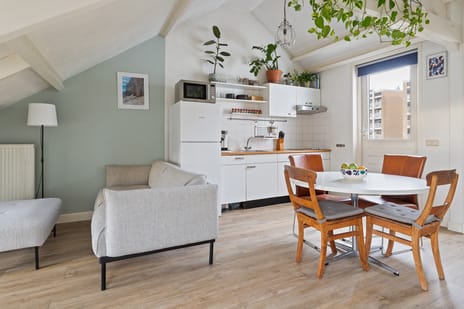 Willem Barentszstraat 13-C secondary image