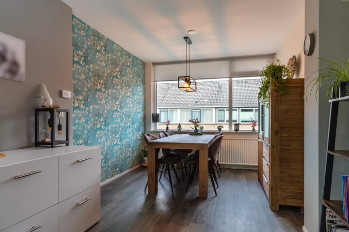 Foto 3 van Thorbeckestraat 52