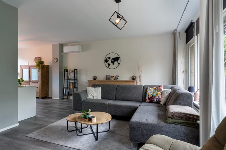 Foto 13 van Thorbeckestraat 52