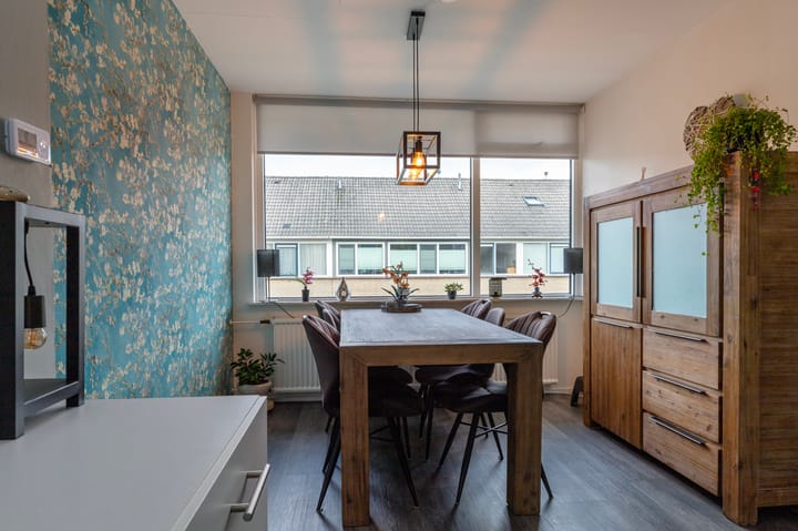 Foto 15 van Thorbeckestraat 52