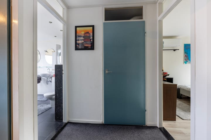 Foto 23 van Thorbeckestraat 52