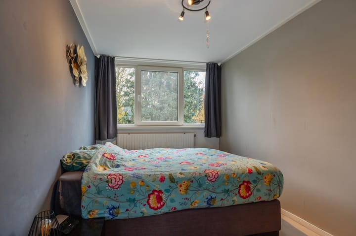 Foto 24 van Thorbeckestraat 52