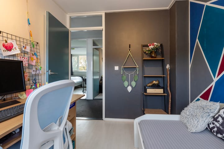 Foto 28 van Thorbeckestraat 52