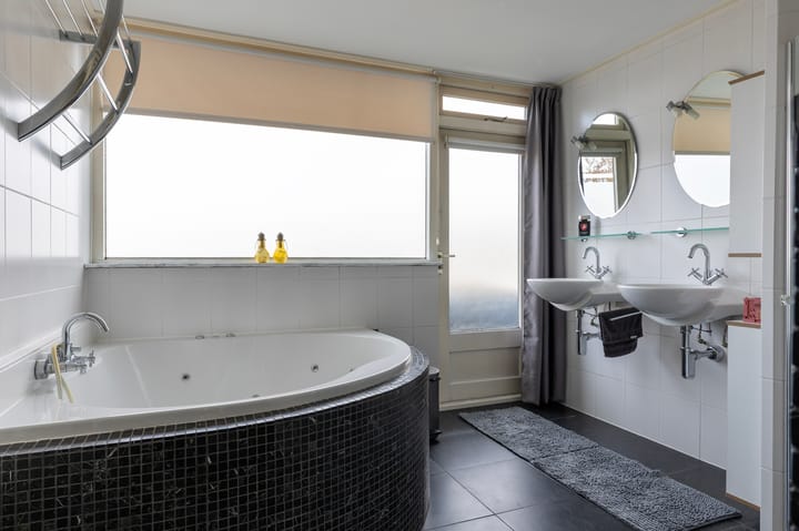 Foto 29 van Thorbeckestraat 52