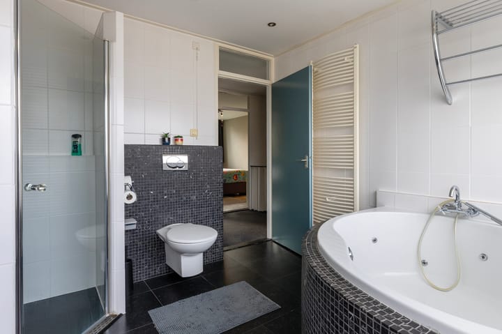 Foto 30 van Thorbeckestraat 52