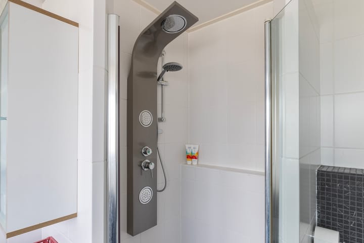 Foto 31 van Thorbeckestraat 52