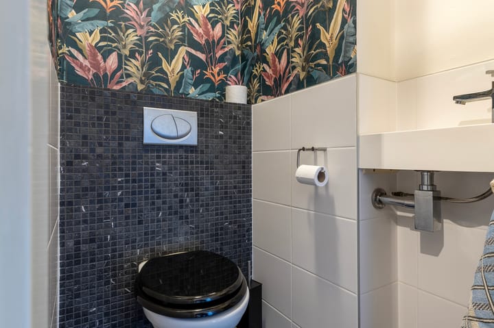 Foto 35 van Thorbeckestraat 52