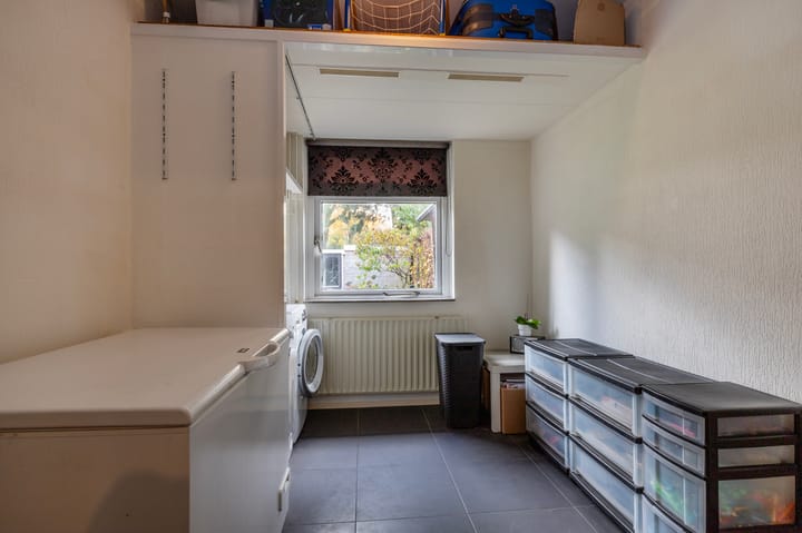 Foto 36 van Thorbeckestraat 52