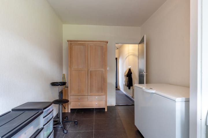 Foto 37 van Thorbeckestraat 52