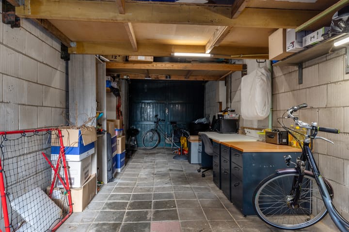 Foto 39 van Thorbeckestraat 52