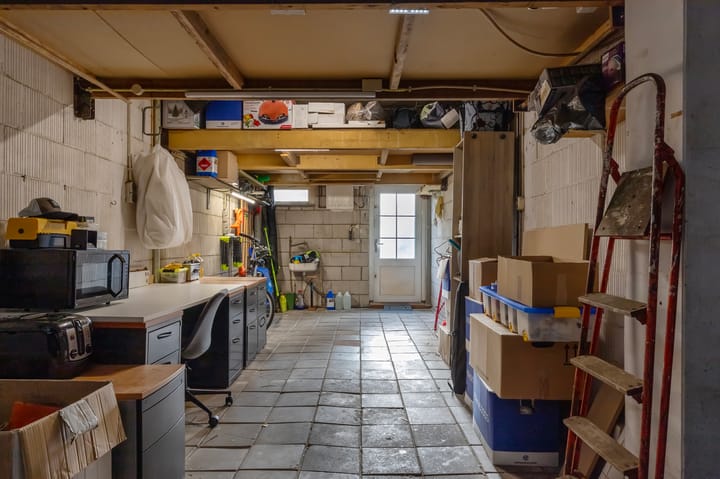 Foto 40 van Thorbeckestraat 52