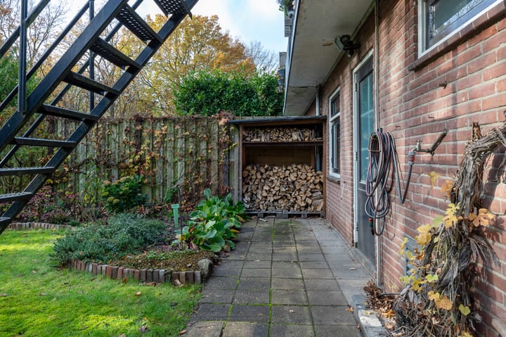 Foto 41 van Thorbeckestraat 52