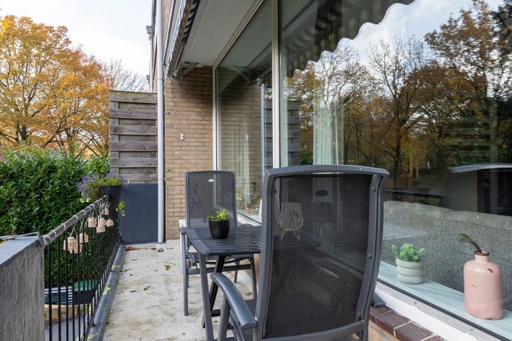 Foto 49 van Thorbeckestraat 52