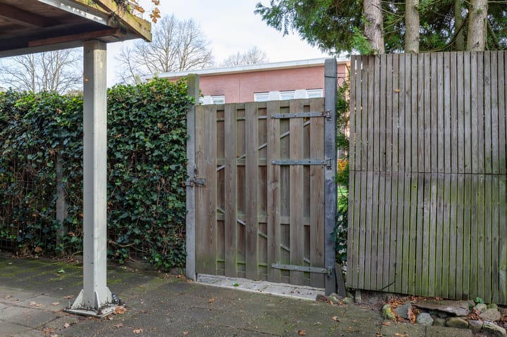 Foto 55 van Thorbeckestraat 52