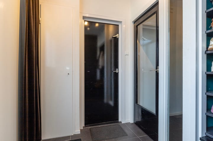 Foto 38 van Thorbeckestraat 52