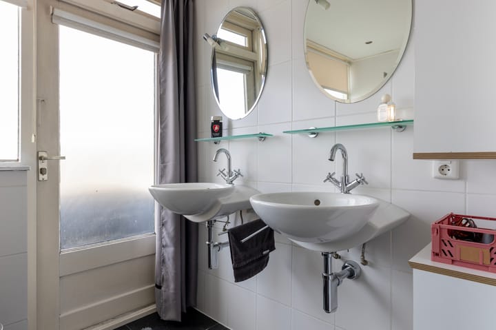 Foto 32 van Thorbeckestraat 52