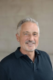 Rick Kempen - Hypotheekadviseur