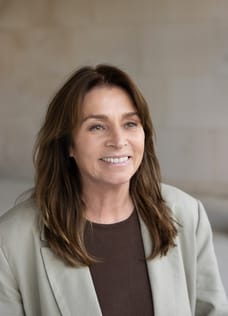 Nicole Notten - NVM Makelaar