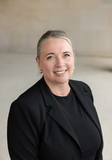 Sharon Wagemans - Commercieel Medewerker