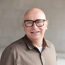 Jeroen Schilder - Commercieel Medewerker