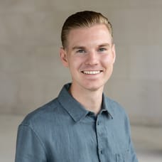 Bob Nijsten - Makelaar