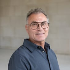 Geert Heijkens - NVM Register Makelaar