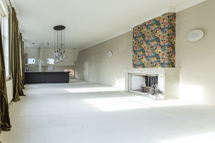 Foto 7 van Kerkstraat 14