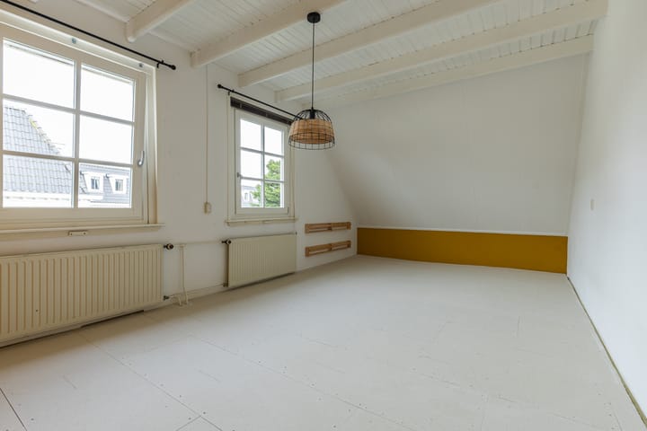 Foto 14 van Kerkstraat 14