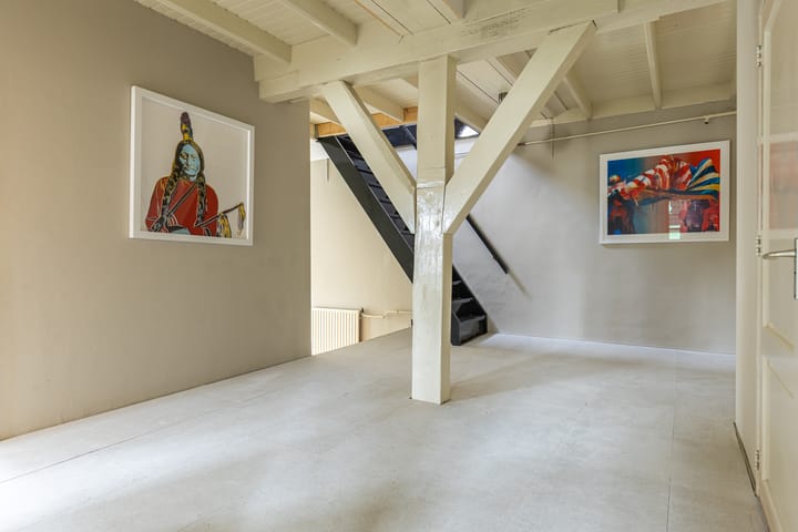 Foto 11 van Kerkstraat 14