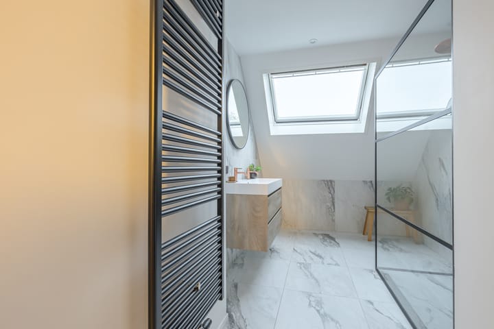 Foto 19 van Kerkstraat 14