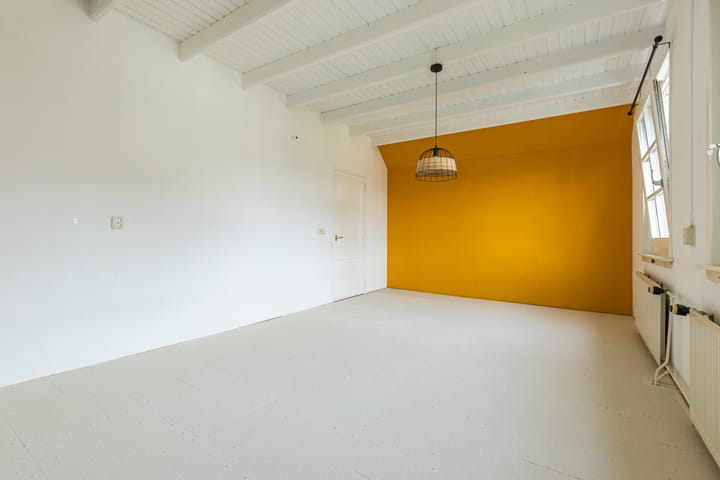 Foto 15 van Kerkstraat 14