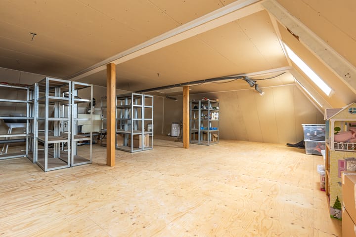 Foto 29 van Kerkstraat 14