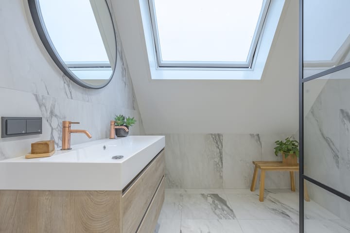 Foto 18 van Kerkstraat 14