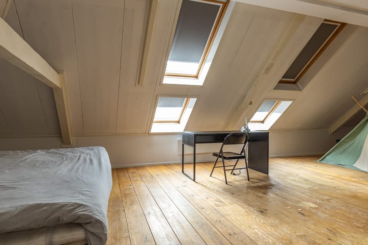 Foto 26 van Kerkstraat 14