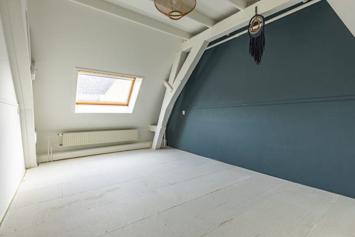 Foto 16 van Kerkstraat 14