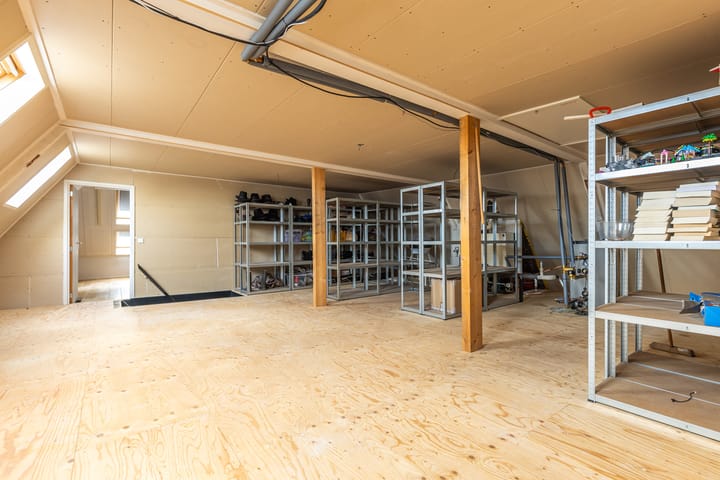 Foto 28 van Kerkstraat 14